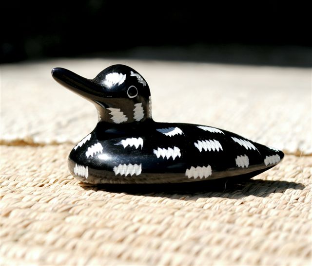 84428 duck 8cm